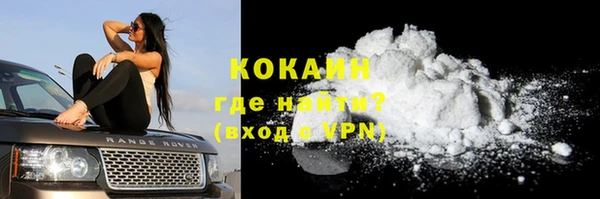 крисы Лабытнанги