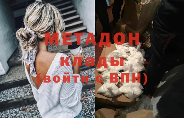 прущие грибы Гусь-Хрустальный
