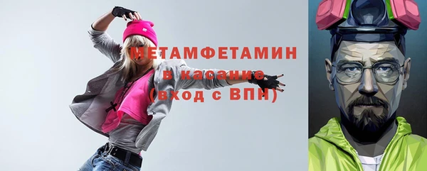прущие грибы Гусь-Хрустальный