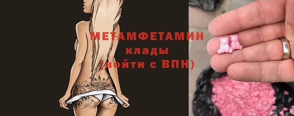 прущие грибы Гусь-Хрустальный