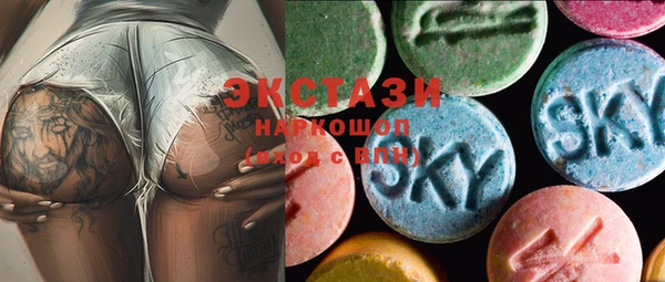ECSTASY Медногорск