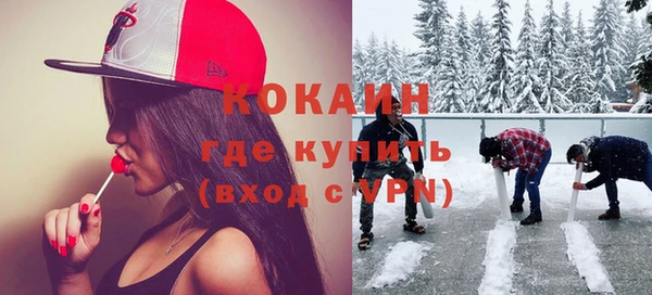 тгк Ладушкин