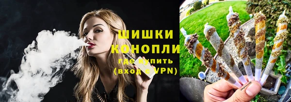 a pvp Дмитров