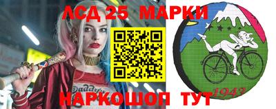 винт Можга