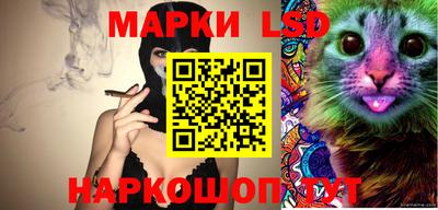 дмт Можайск