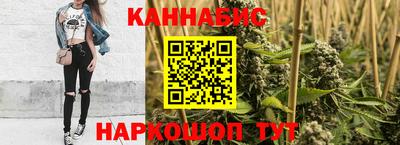 дмт Можайск