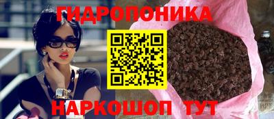 дмт Можайск