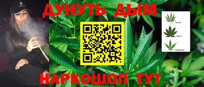 винт Можга