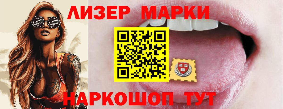 блэк спрут зеркало  Лсд 25 экстази кислота  Мончегорск  Вход с VPN  Лсд 25 экстази кислота 